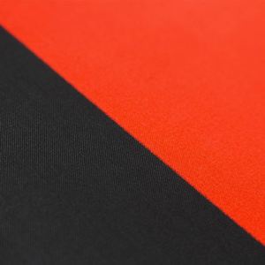 Bandera Nacional Alemana Personalizada al por Mayor con Logotipo, 3x5 Pies, Poliéster, Negro, Rojo, Amarillo, Águila, DE Deutschland - Product Image 3