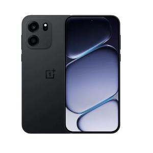Nouvelle édition mondiale Rom OnePlus Nord 6 8+12GB 265/512GB Nouveau téléphone - Product Image 1