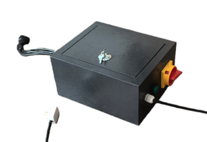 <span class=keywords><strong>Table</strong></span> <span class=keywords><strong>élévatrice</strong></span> pour <span class=keywords><strong>moto</strong></span> - Product Image 5