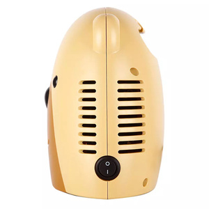 Appareils médicaux ménagers Fofo, équipements de physiothérapie, atomiseurs médicaux, nébuliseur portable, <span class=keywords><strong>inhalateur</strong></span> - Product Image 2