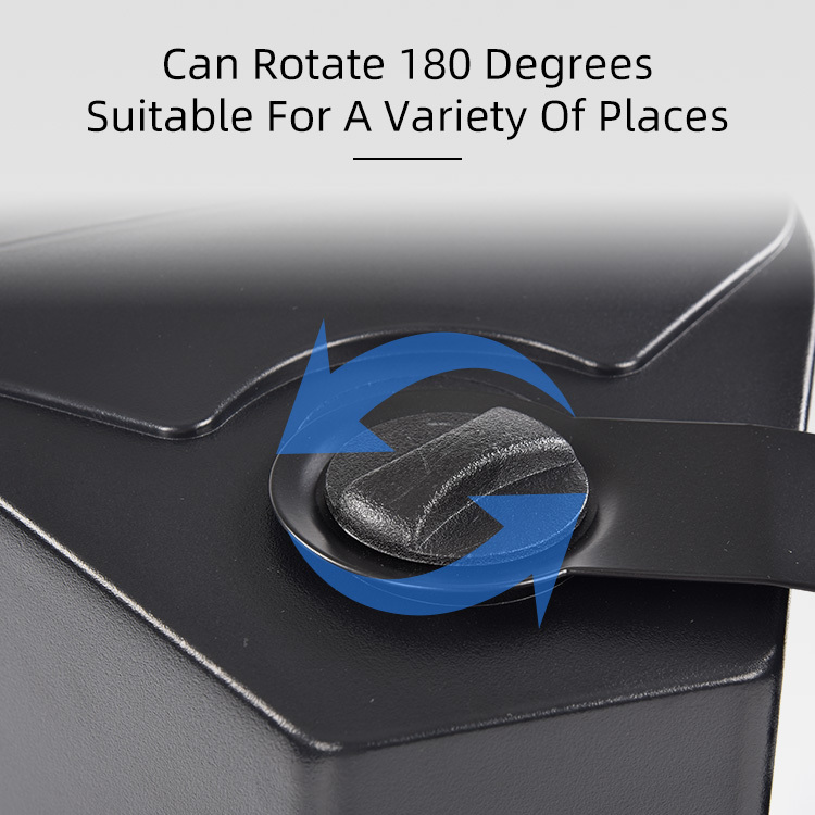 1Wireless PA System Speaker Professional Equipment Full Set Outdoor Wall-Mounted Audio Sound Speakers /WiFi Clear Public Address · image 5