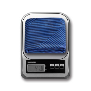 Custom Sublimation Full Printed Quick Dry Breathable Seamless <b>Men</b> Women's Gym Tank Tops Sport <b>Singlet</b> Running Marathon Vest - Product Image 3