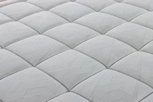 <span class=keywords><strong>Matelas</strong></span> à ressorts ensachés EON HOME Série Luxe 35 cm, mousse PCM, mousse à mémoire de forme gel, CertiPUR-US, OEKO-TEX Premium - Product Image 6