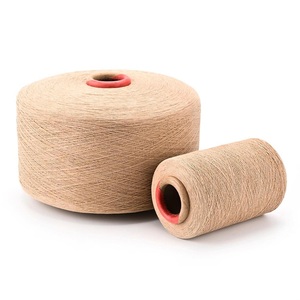 Hilo Reciclado para Calcetines en Open End - Product Image 3