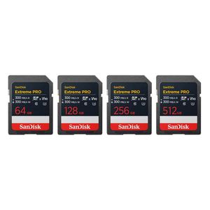 Tarjeta de <span class=keywords><strong>Memoria</strong></span> <span class=keywords><strong>SD</strong></span> U3 de Alta Velocidad y 100% de Capacidad, 8GB 16GB 32GB 64GB <span class=keywords><strong>128GB</strong></span>, <span class=keywords><strong>Clase</strong></span> <span class=keywords><strong>10</strong></span>, Tarjeta de <span class=keywords><strong>Memoria</strong></span> TF para Xh - Product Image 1