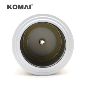 14375002 HY90544 R010052 para <span class=keywords><strong>Hitachi</strong></span> ZX240-<span class=keywords><strong>3</strong></span> hidráulica sucção filtro 4648651 SH60368 - Product Image 2