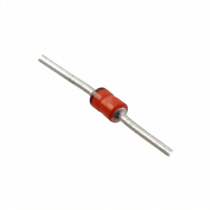Manufacturer Channel Buy Online Electronic Components JANTX1N3036B-1 Diodes DO-204AL, DO-41, Axial - Product Image 1