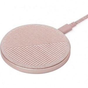 Factory Direct Sale Universal Mobile Phone Portable <b>Wireless</b> Charger - Product Image 4