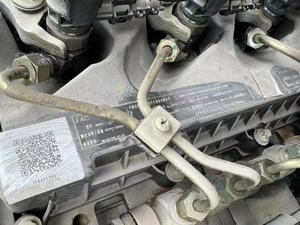 <span class=keywords><strong>Mini</strong></span> autobús 17 asientos motor diésel autobús de <span class=keywords><strong>segunda</strong></span> <span class=keywords><strong>mano</strong></span> con aire acondicionado nuevos asientos autobús - Product Image 6