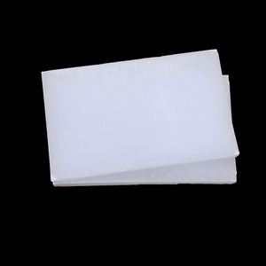 ขี้ผึ้งพาราฟินกึ่งกลั่นสำหรับทำเทียน54/56/58/60จากประเทศจีน - Product Image 4