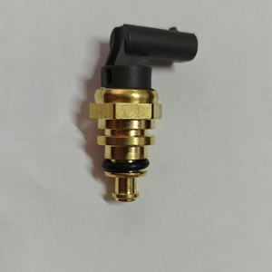 เซ็นเซอร์วัดอุณหภูมิ GK2A-12A648-AA สำหรับฟอร์ด โฟกัส อีโคสปอร์ต 1.0T แบบเชื่อมต่อเร็ว - Product Image 2