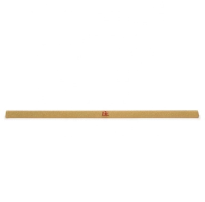 ตัวดันไพ่ไม้สีทองสไตล์เอเชีย 4 ชิ้น - Product Image 2