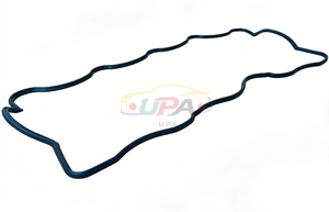 22441-27000 2244127000 GASKET-ROCKER COVER for hyun-dai ki-a 22441 27000 - Product Image 6