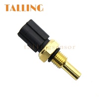 Piezas de repuesto para motor automático, sensor de temperatura de agua Coonlant 8942230030 para TOYOTA CAMRY CRESSIDA LAND CRUISER PICKUP MAZDA