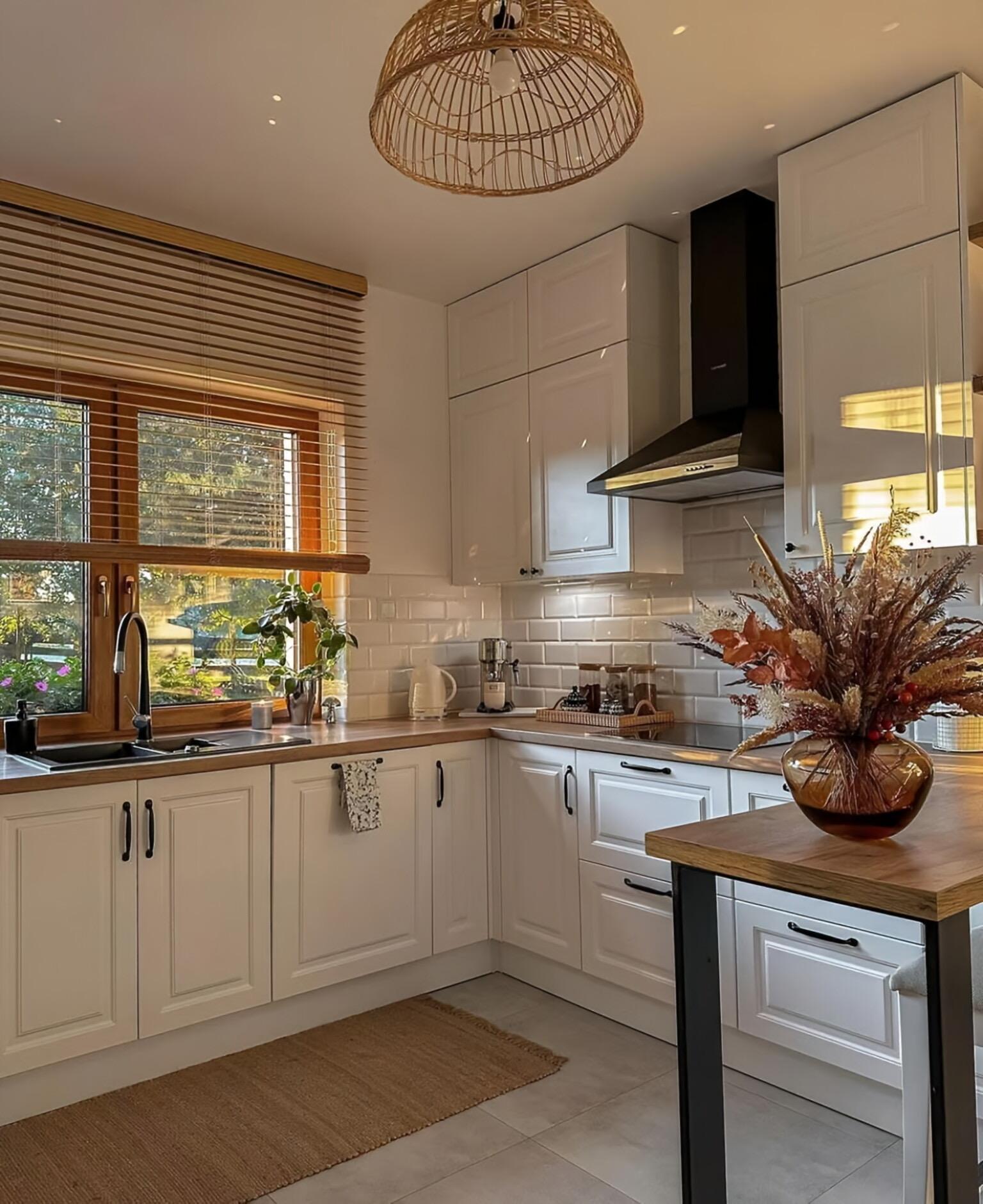 Kitchen Cabinets Barnwood Outdoor Kitchen 23 Fantastic Outdoor