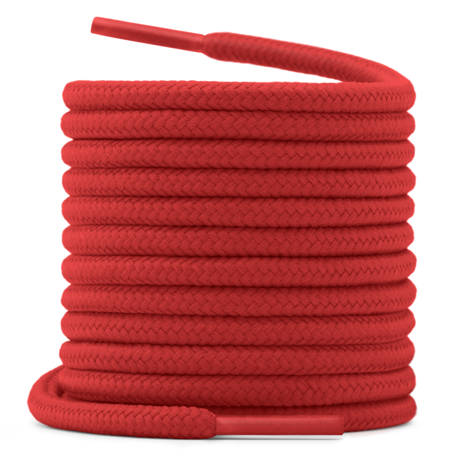 03 Big Red