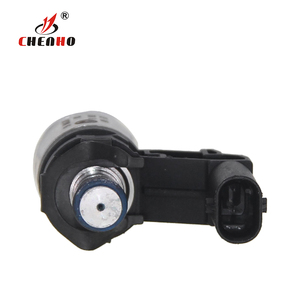 <span class=keywords><strong>Nuevo</strong></span> Inyector de Combustible para Automóvil Diésel, Reemplazo de Boquilla Compatible con AUDI A3 03F906036B - Product Image 5