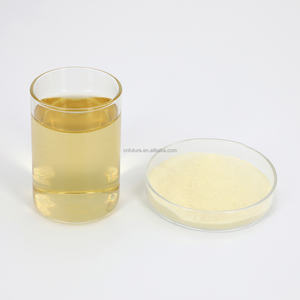 China Factory 100% <span class=keywords><strong>engrais</strong></span> d'acides aminés libres solubles dans l'eau à 80% - Product Image 1