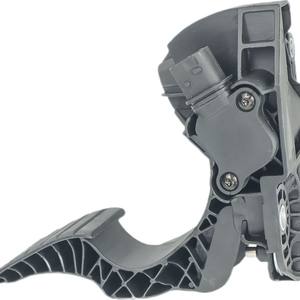 Pedal de Acelerador Electrónico para Camión 84412478 82356368 84541223 82606437 para Reparación y Reemplazo de Transmisión Manual - Product Image 4