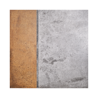 Carreaux de sol en céramique antidérapants pour escaliers, carreaux de sol en céramique antidérapants, carreaux de porcelaine antidérapants