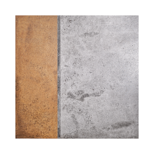 Không trượt gốm gạch lát sàn cho cầu thang không trượt gốm sàn gạch sứ chống trượt sứ gạch - Product Image 2