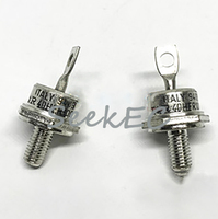 40HF100 MODULO SeekEC VS-40HF100 VS-40HFR100 VS-40HFR120 40HF100 IR Diodi raddrizzatore per il generatore