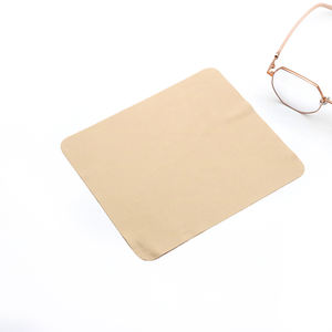 クリーニング布サングラスカスタムメガネスクリーンクリーニング布眼鏡用 - Product Image 4