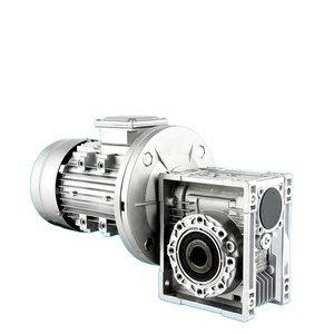 Giảm tốc động cơ - Product Image 1