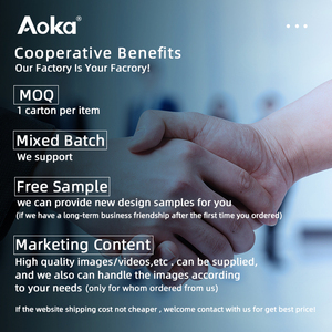 Bộ Chăn Ga Gối Vải Lanh Nguyên Chất Thoáng Khí Phong Cách Nhật Bản Bộ Chăn Ga Gối 100% Vải Lanh Tự Nhiên Kiểu Pháp - Product Image 6