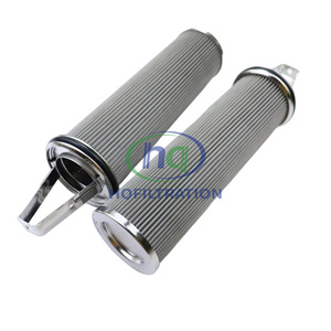 <span class=keywords><strong>1947342</strong></span> hqfiltration thép không gỉ biển giỏ lọc - Product Image 6