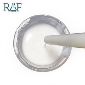 Copolímero de Estireno-Acrílico de Alta Calidad para Sistemas de Aislamiento Térmico Exterior (ETICS), Adhesivo y Aditivo para Mortero de Capa Base - Product Image 4