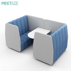 Modern Design <b>Office</b> Floor <b>Sofa</b> Set with Massage Function Modular Design for Home <b>Office</b> Living Room Bedroom & Hospital Use - Product Image 6