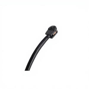 Sensor de Desgaste de Pastillas de Freno Delanteras Originales para Automóviles 34356792289 para <span class=keywords><strong>BMW</strong></span> F20 F32 F30 F35 F34 F87 F22 F33 F83 - Product Image 4