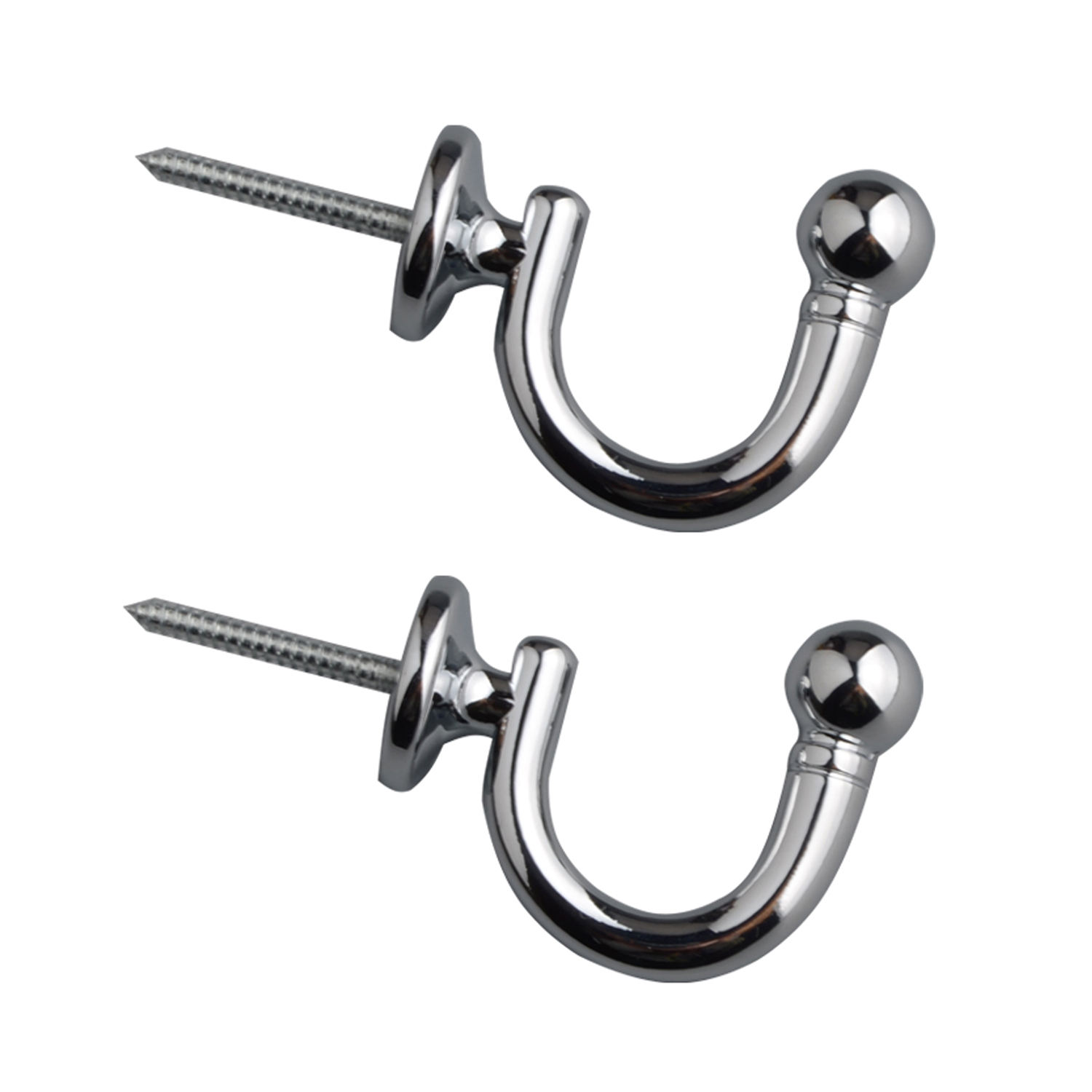 โครเมี่ยม