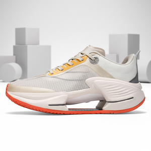 <strong>2026</strong> NEW Wholesale New Fashion High Quality Ultra Light Air Cushion Support Custom Men Women Sneakers Running <strong>Shoes</strong> - Product Image 1