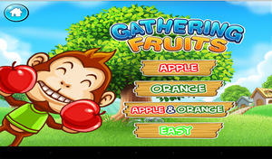 Quà Tặng Tốt Nhất 7 Inch Trẻ Em Máy Tính Bảng 2GB 32GB Trẻ Em Pre-Cài đặt Giáo Dục Ứng Dụng 1024 * Màn Hình 600 <span class=keywords><strong>Android</strong></span> <span class=keywords><strong>Tablet</strong></span> PC Cho Bé Trai Cô Gái - Product Image 2