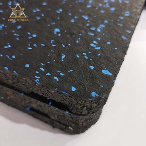 <span class=keywords><strong>Tapis</strong></span> <span class=keywords><strong>de</strong></span> <span class=keywords><strong>sol</strong></span> <span class=keywords><strong>de</strong></span> gymnastique <span class=keywords><strong>de</strong></span> haute qualité <span class=keywords><strong>Tapis</strong></span> en caoutchouc <span class=keywords><strong>de</strong></span> <span class=keywords><strong>musculation</strong></span> en caoutchouc <span class=keywords><strong>Tapis</strong></span> <span class=keywords><strong>de</strong></span> <span class=keywords><strong>sol</strong></span> <span class=keywords><strong>de</strong></span> gymnastique personnalisé <span class=keywords><strong>Tapis</strong></span> <span class=keywords><strong>de</strong></span> <span class=keywords><strong>sol</strong></span> en caoutchouc <span class=keywords><strong>de</strong></span> gymnastique - Product Image 4