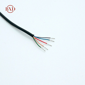 <span class=keywords><strong>Cable</strong></span> de <span class=keywords><strong>auriculares</strong></span> <span class=keywords><strong>para</strong></span> Solo 3,0 2,0 <span class=keywords><strong>Cable</strong></span> <span class=keywords><strong>para</strong></span> Solo 3,0 2,0 <span class=keywords><strong>Cable</strong></span> de repuesto <span class=keywords><strong>para</strong></span> Solo - Product Image 5