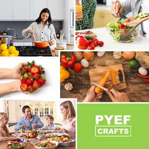 Kit de culture de légumes d'intérieur contenant une variété d'accessoires de culture - C'est un choix de cadeau parfait <span class=keywords><strong>pour</strong></span> les débutants en jardinage - Product Image 3