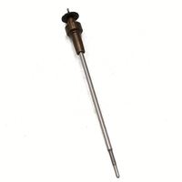 Truck Engine Parts Valve Assembly FOOVCO1506 FOOV CO1 506 F00VC01506 F00V C01 506 for Diesel Fuel Injector