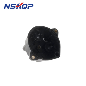 22162-0M810 221620M810 Высококачественная распределительная головка зажигания для Nissan, хит продаж - Product Image 2