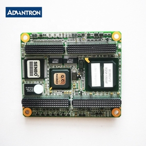 SENBO 356B12 356E11 L0314F0375 placa base Industrial integrada de 12 a 12 ", I3 I5 I7 CPU Original Stock - Product Image 5
