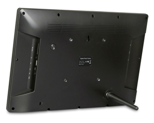 Bán buôn 15.6 inch LCD cảm ứng màn hình quảng cáo <span class=keywords><strong>Android</strong></span> <span class=keywords><strong>Tablet</strong></span> <span class=keywords><strong>PC</strong></span> Wall Mount <span class=keywords><strong>Android</strong></span> tất cả trong một <span class=keywords><strong>PC</strong></span> - Product Image 3