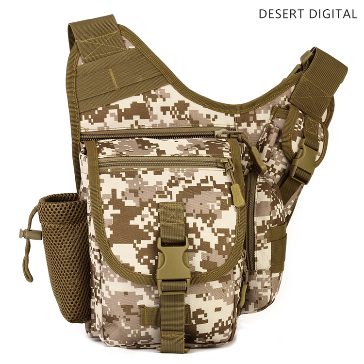 Desert Digital