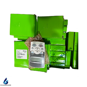 새로운 정통 오리지널 Abbs 박스 ACs-<span class=keywords><strong>cp</strong></span>-c 기본 제어 Accpc 빠른 배송 - Product Image 1