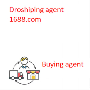 Servizio della società di logistica della cina in Thailand/<span class=keywords><strong>Indonesia</strong></span>/Vietnam Cargo DDP Express Air Shipping assicurazione merci pericolose movimentazione - Product Image 5