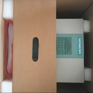 SINAMICS 6RA80 DCM 6RA8025 6DS22 0AA0 6RA8028 6DS22 0AA0 6RA8031 6DS22 0AA0 para variadores de dos cuadrantes - Product Image 3