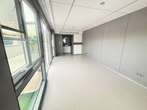 Nouvelle Capsule H9 2026 à <span class=keywords><strong>Prix</strong></span> Usine avec Cuisine, Maison Mobile <span class=keywords><strong>de</strong></span> Luxe, Capsule Spatiale avec Panneau Solaire - Product Image 6