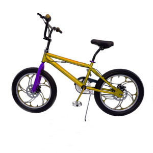 Venta al por mayor 20 24 26 pulgadas barato Mini Bmx Freestyle Bike/Bicicletas originales Bmx Bicicleta/todo tipo de <span class=keywords><strong>precio</strong></span> Bmx Cycle - Product Image 6