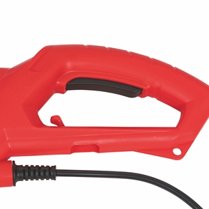 Tondeuse 250W ROUGE - Product Image 3